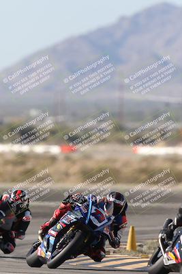 media/Nov-30-2025-TrackXperience (Sun) [[c0061d280f]]/1-Level 3/Session 4 (Turn11)/